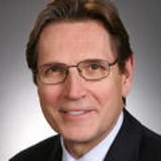Gary Minkiewicz, MD