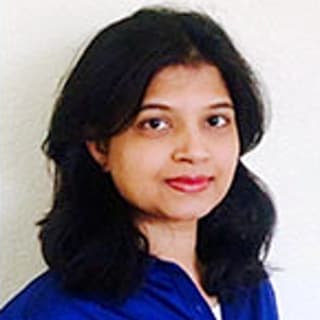 Nandini Nagaraj, MD, Gastroenterology, Fort Worth, TX