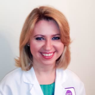 Sabina Braude, MD, Gastroenterology, Summit, NJ, Overlook Medical Center