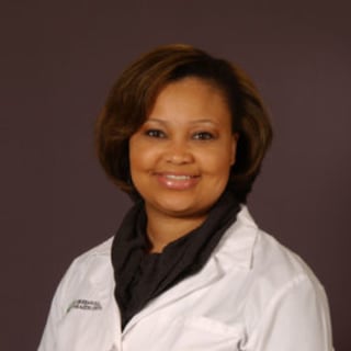 Danielle (Makupson) Eison, Otolaryngology (ENT), Greenville, SC