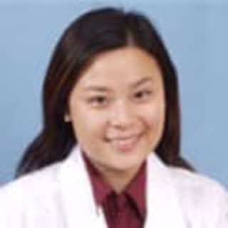 Lisa Huo, MD, Pediatrics, Brooklyn, NY, Maimonides Medical Center