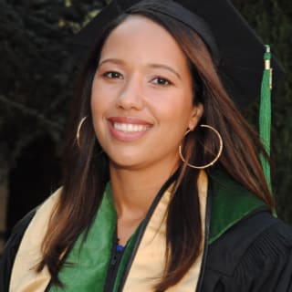 Barbara Strong, MD, Obstetrics & Gynecology, New York, NY
