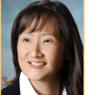 Janice Hwang, MD, Radiology, Chula Vista, CA, Emanuel Medical Center