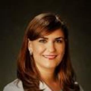 Ashley Lubecki, DO, Obstetrics & Gynecology, Suffolk, VA, Sentara Obici Hospital