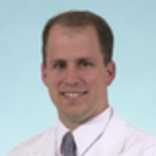 John Metzler, MD, Physical Medicine/Rehab, Saint Louis, MO, Barnes-Jewish Hospital