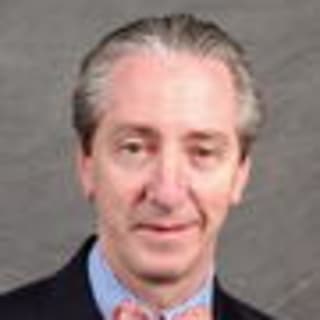 Michael O'Leary, MD, Urology, Boston, MA, Brigham and Women's Faulkner Hospital