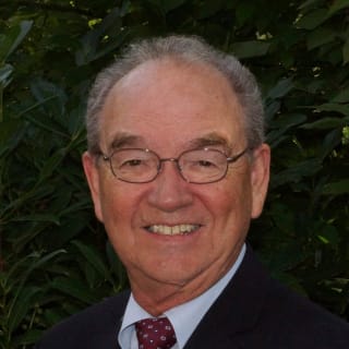 Richard Sontheimer, MD