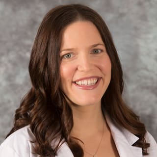 Cristina Mcclure, DO, Obstetrics & Gynecology, Vero Beach, FL, Cleveland Clinic Indian River Hospital