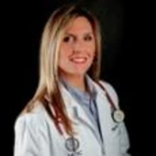 Wende Goncz, DO, Anesthesiology, Pittsburgh, PA, UPMC Passavant