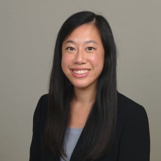 Elise Hsu, DO, Resident Physician, Maywood, IL