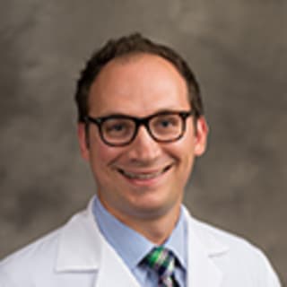 Dmitry Shuster, MD, Gastroenterology, Springfield, IL, Springfield Memorial Hospital