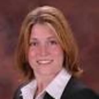 Brenda Balthazor, Family Medicine, Wausau, WI