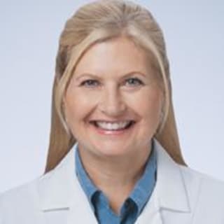 Monica Mooney