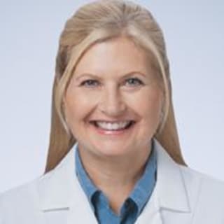 Monica Mooney, PA, Physician Assistant, Honolulu, HI, Kaiser Permanente Medical Center