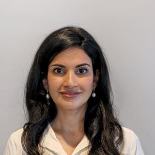 Aasheeta Parikh, PA, Neurology, Chicago, IL, Edward Hospital