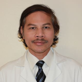 Khiem Lai, MD