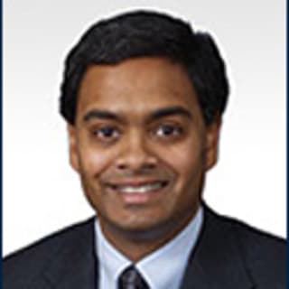 Rajabrata Sarkar, MD, Vascular Surgery, Baltimore, MD, University of Maryland Baltimore Washington Medical Center