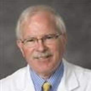 John Clore, MD, Endocrinology, Mechanicsville, VA, Bon Secours Richmond Community Hospital