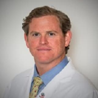 Patrick Kane, MD, Orthopaedic Surgery, Cape May Court House, NJ