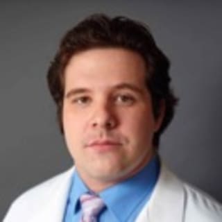 Michael Geraghty, MD, General Surgery, Waterbury, CT, Waterbury Hospital