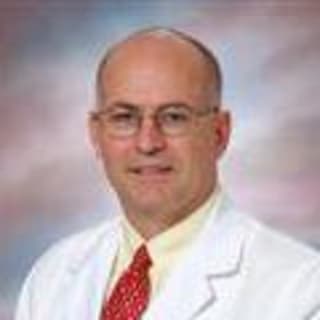Kurt Knochel, MD, Emergency Medicine, Cincinnati, OH, Good Samaritan Hospital