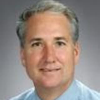 Peter Frommelt, MD, Pediatric Cardiology, Milwaukee, WI, Children's Wisconsin