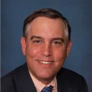 Warren Grossman, MD