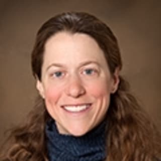 Anne (Hennessy) Niebler, MD, Family Medicine, Cottage Grove, WI, UnityPoint Health Meriter