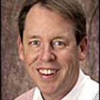 Stephen Kennebeck, Family Medicine, Oshkosh, WI