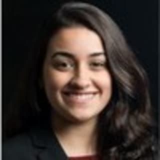 Ava Sanayei, MD, Gastroenterology, Boston, MA