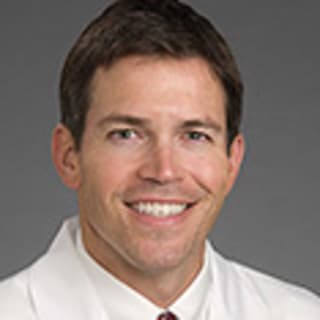 Alexander Powers, MD, Neurosurgery, Kernersville, NC