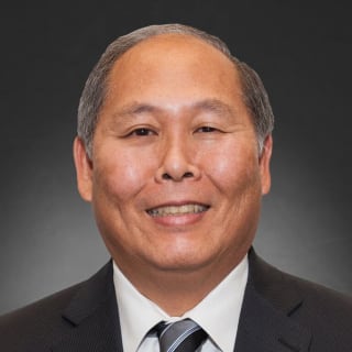 Lloyd Kim, MD