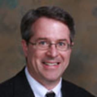 David Jaye, MD, Pathology, Atlanta, GA, Emory University Hospital
