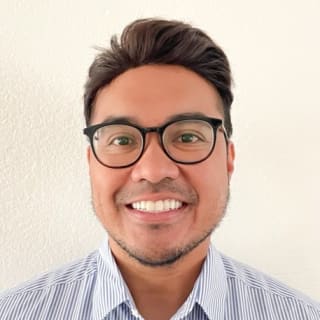 Aaron Semana, Family Nurse Practitioner, San Ramon, CA