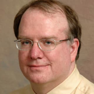 Joel Slaton, MD, Urology, Oklahoma City, OK
