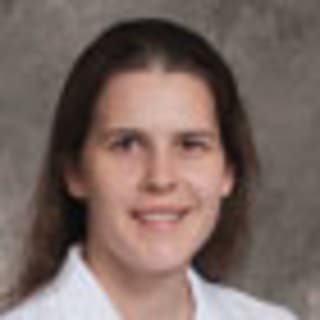 Melanie Zuo, MD, Geriatrics, Ann Arbor, MI, University of Michigan Medical Center