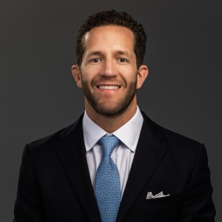 John Scanaliato, MD, Orthopaedic Surgery, Fort Bliss, TX