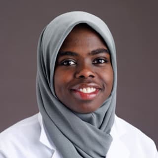 Nabila Khaleel, MD, Pediatrics, Columbia, MO, University Hospital