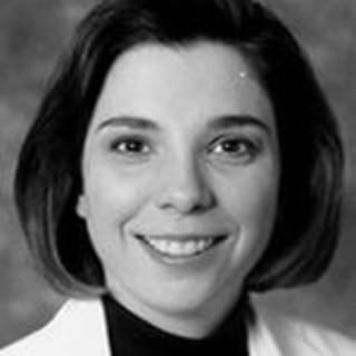 Linda Tomko, MD, Geriatrics, Philadelphia, PA, Thomas Jefferson University Hospital