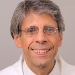 Jason Horowitz, MD, Ophthalmology, New York, NY, New York-Presbyterian Hospital