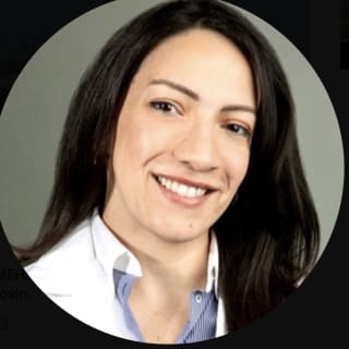 Zainab Obaidi, MD, Nephrology, Chicago, IL