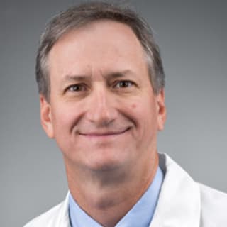 Claudius Shuler III, MD, Pediatric Cardiology, Columbia, SC, Lexington Medical Center