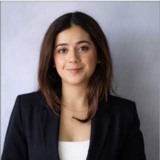 Marjan Moghaddam, MD, Other MD/DO, La Jolla, CA