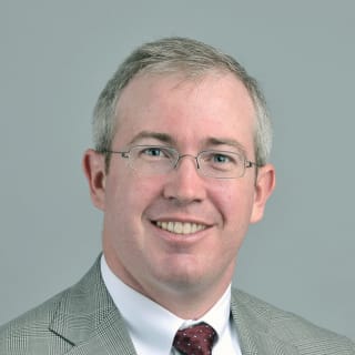 Jeffrey Freihage, MD, Cardiology, Barrington, IL