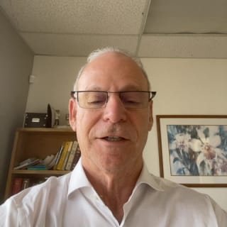 Todd Rosenthal, MD, Family Medicine, Tampa, FL