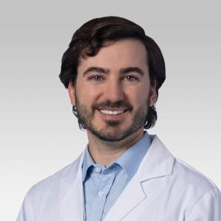 Anthony Castelli, MD, General Surgery, Palos Heights, IL