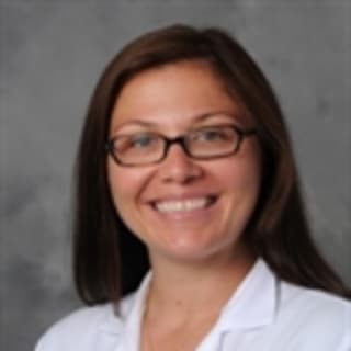 Amy Marcotte, MD, Obstetrics & Gynecology, West Bloomfield, MI, Corewell Health William Beaumont University Hospital