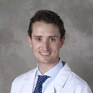 David Macnicol, MD, Other MD/DO, Winter Park, FL