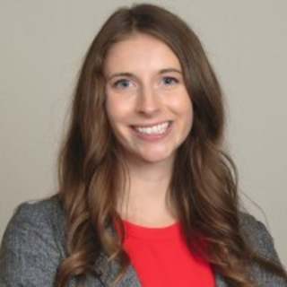 Abby Sikorcin, PA, Physician Assistant, Naperville, IL