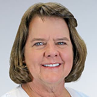 Wanda Foote, Adult Care Nurse Practitioner, Sayre, PA, Guthrie Robert Packer Hospital